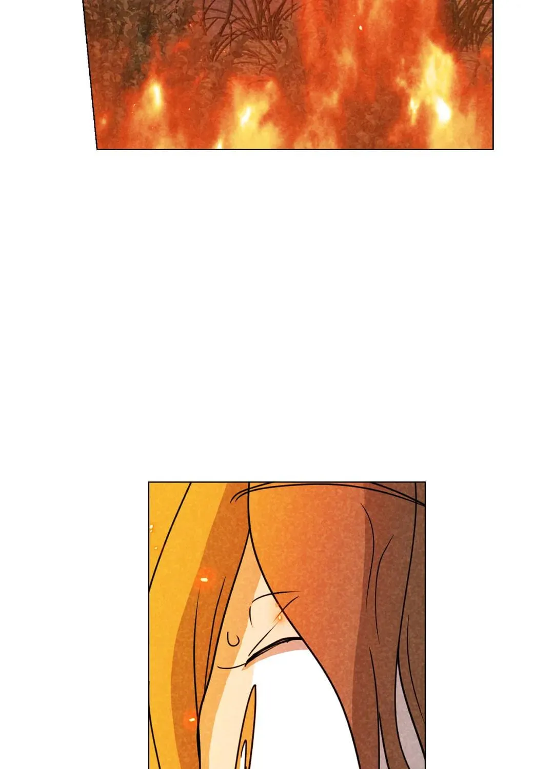 Spinach Bouquet Chapter 86 page 90 - 