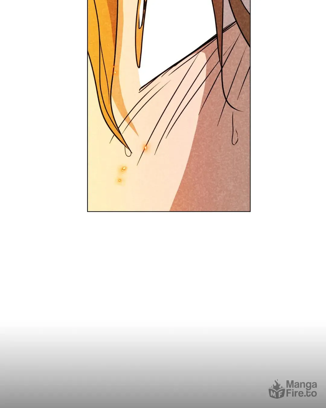 Spinach Bouquet Chapter 86 page 91 - 