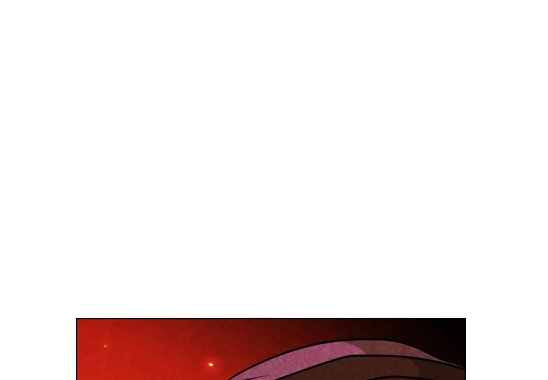 Spinach Bouquet Chapter 86 page 96 - 