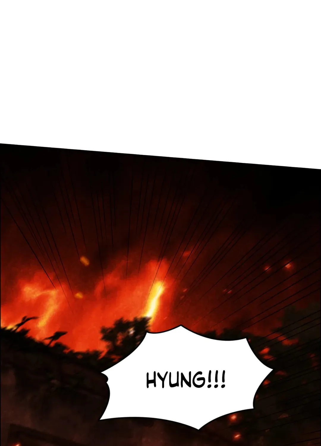 Spinach Bouquet Chapter 86 page 98 - 