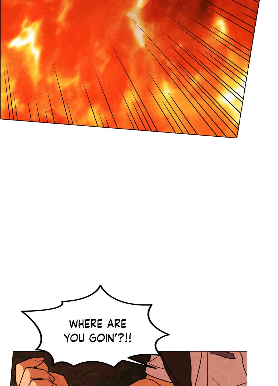 Spinach Bouquet Chapter 86 page 100 - 