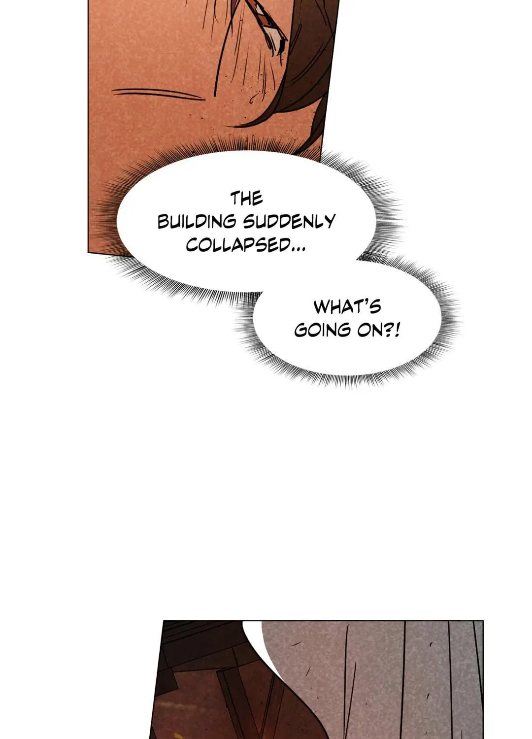 Spinach Bouquet Chapter 87 page 11 - 