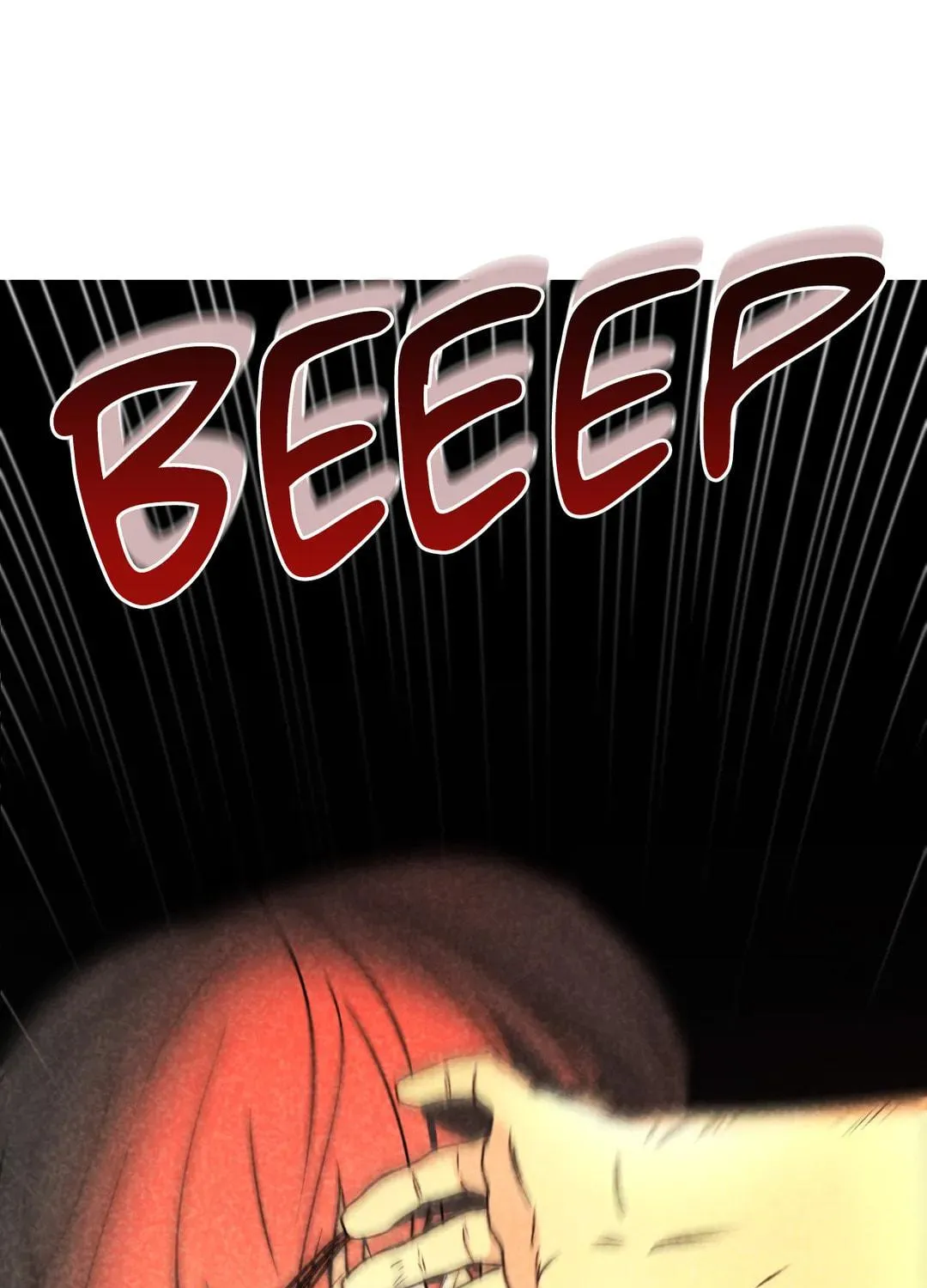 Spinach Bouquet Chapter 87 page 101 - 