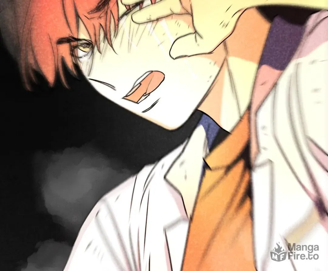 Spinach Bouquet Chapter 87 page 102 - 