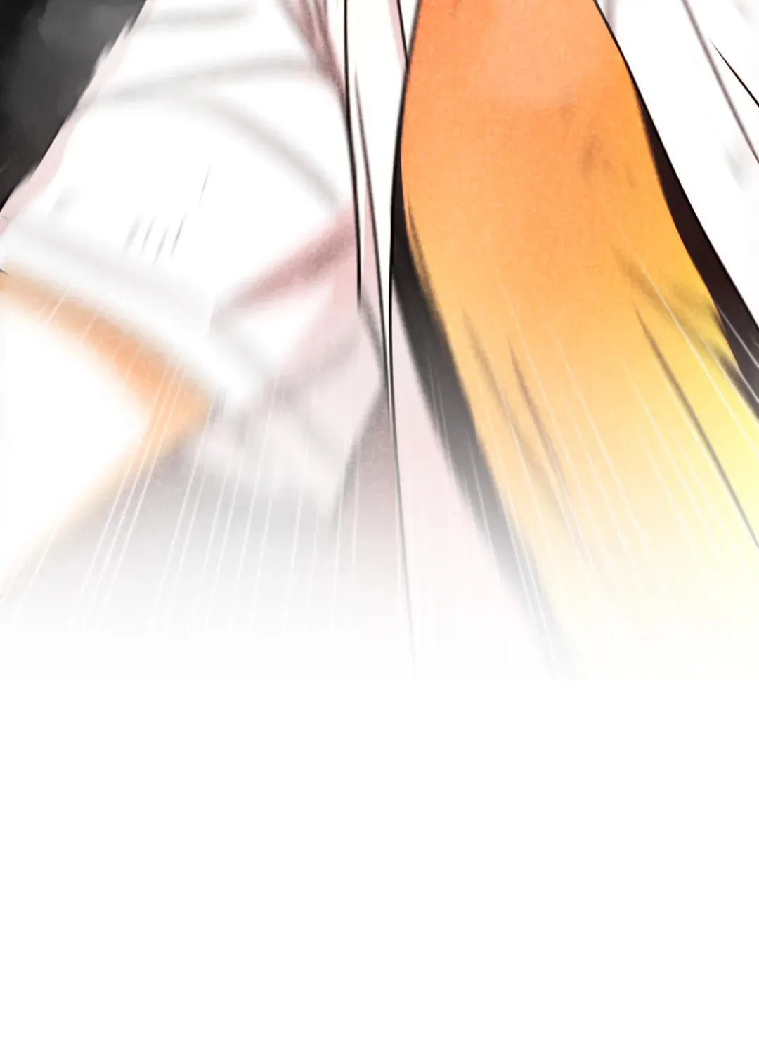 Spinach Bouquet Chapter 87 page 103 - 