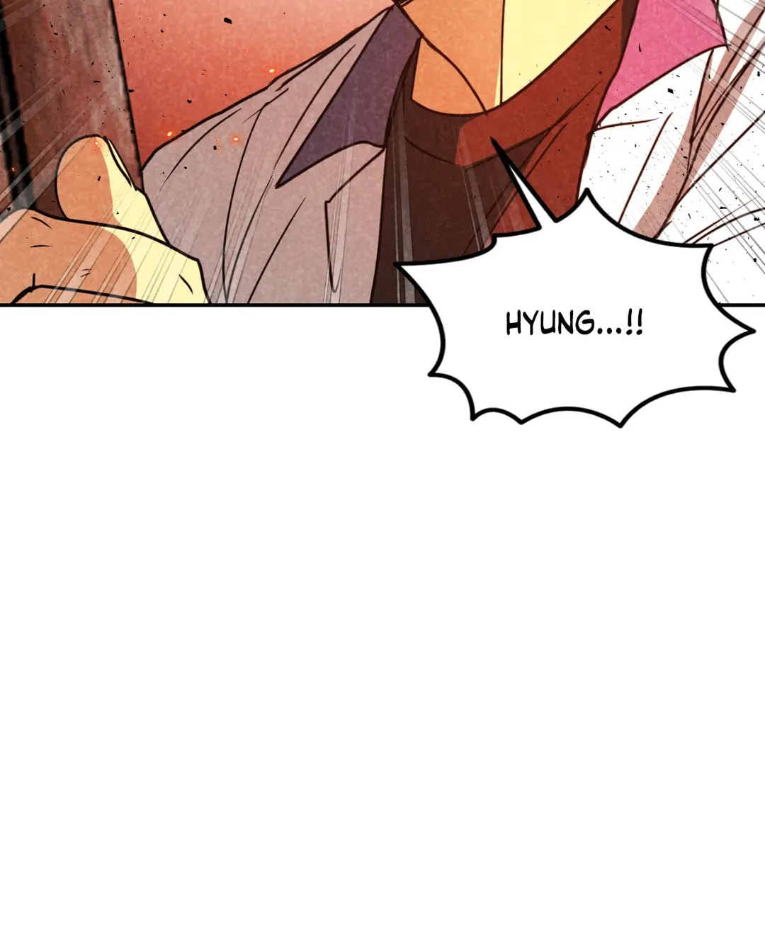 Spinach Bouquet Chapter 87 page 16 - 