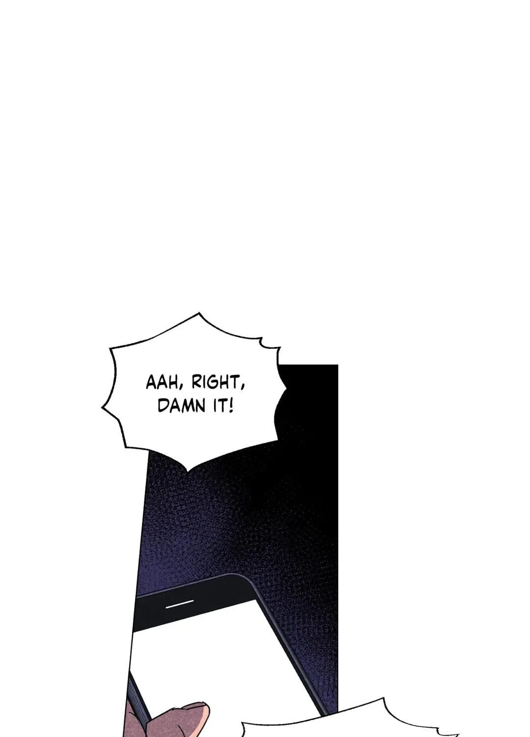 Spinach Bouquet Chapter 87 page 19 - 