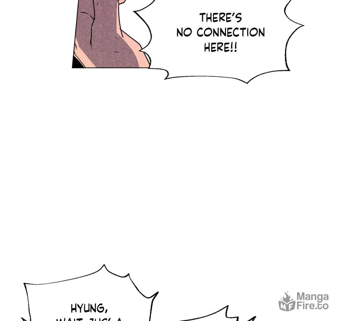 Spinach Bouquet Chapter 87 page 20 - 
