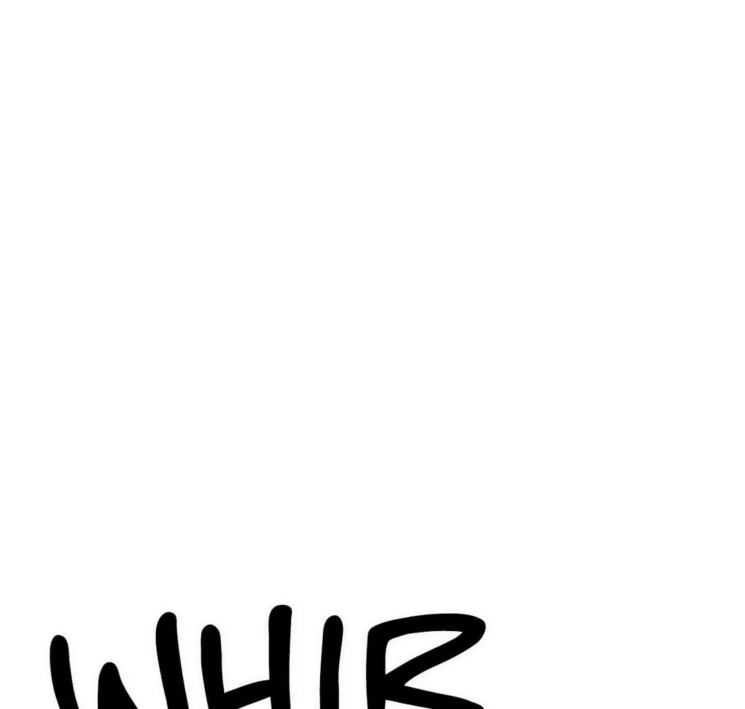 Spinach Bouquet Chapter 87 page 22 - 