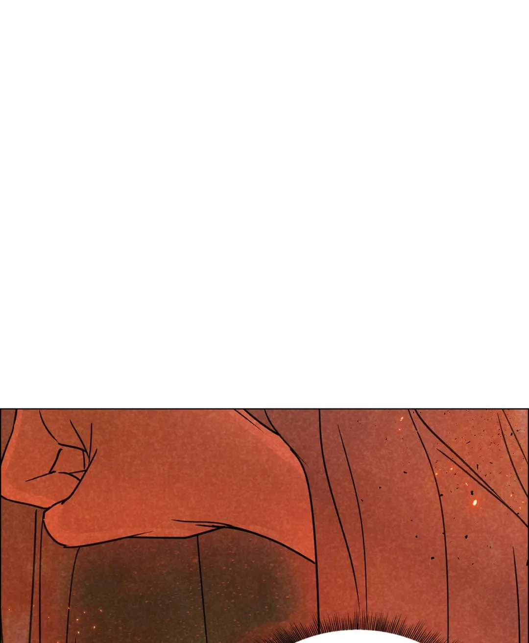 Spinach Bouquet Chapter 87 page 26 - 
