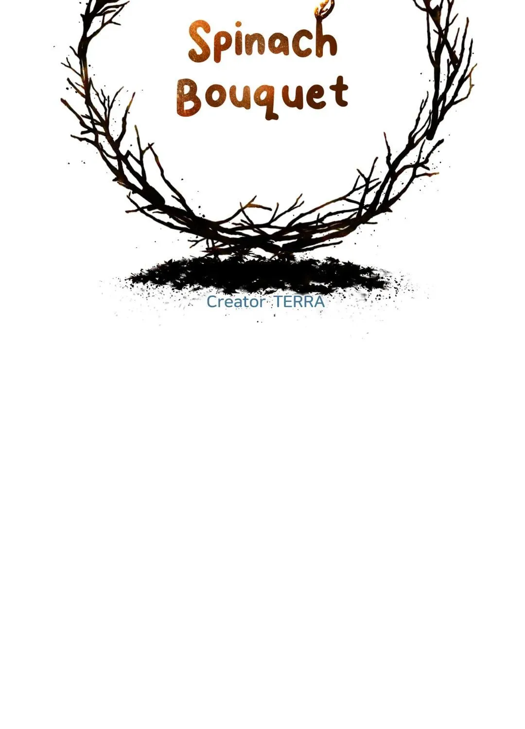 Spinach Bouquet Chapter 87 page 29 - 