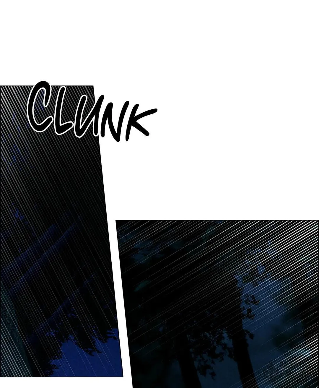 Spinach Bouquet Chapter 87 page 30 - 