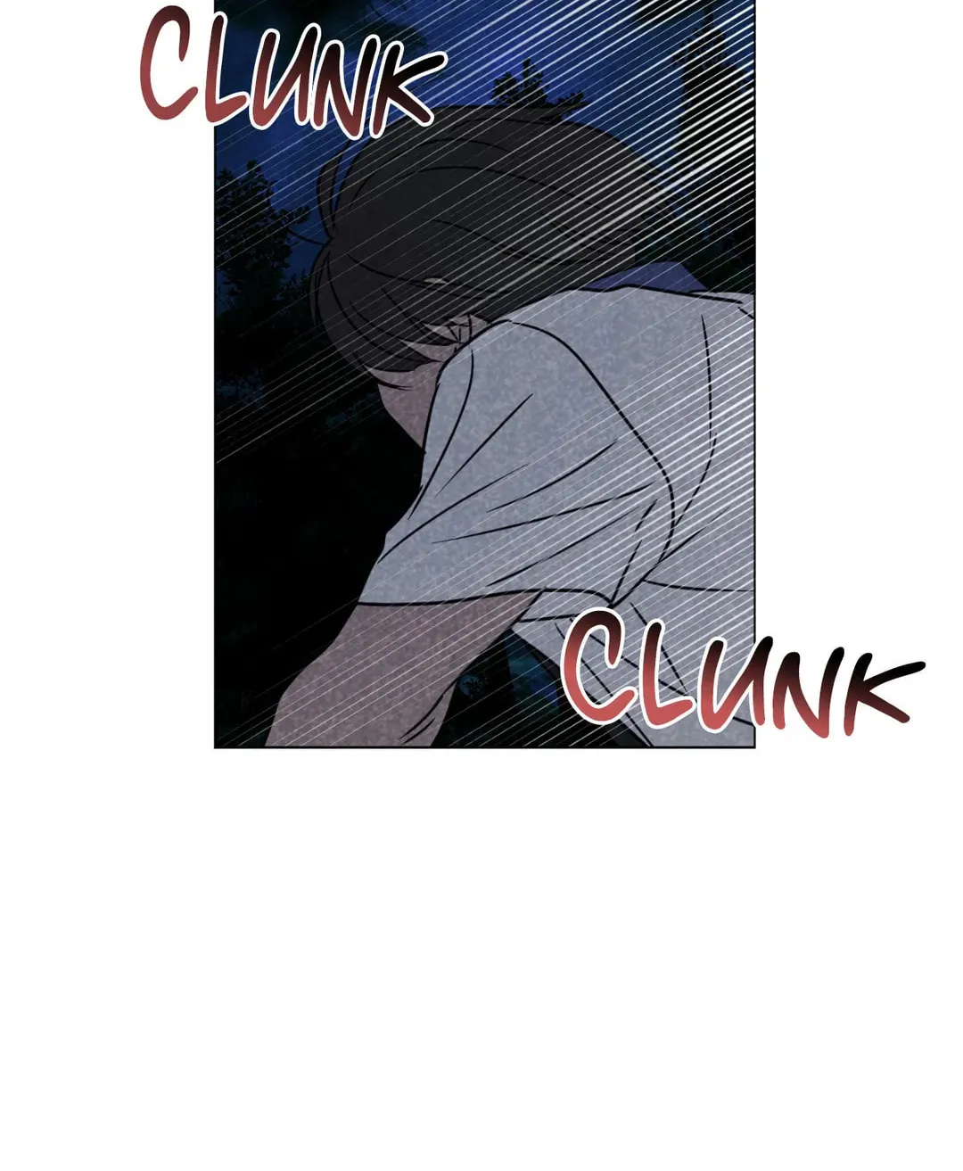 Spinach Bouquet Chapter 87 page 32 - 