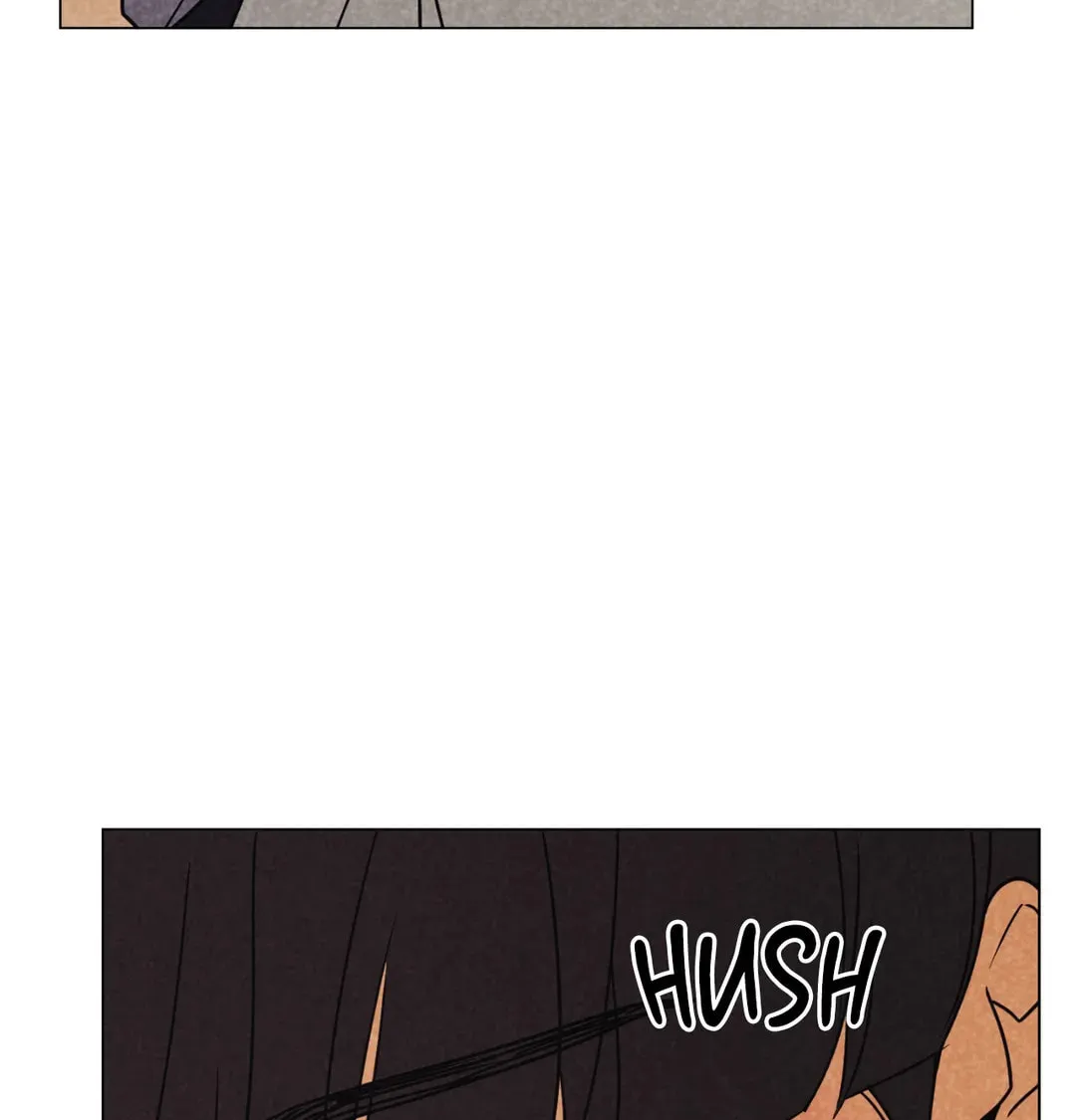 Spinach Bouquet Chapter 87 page 38 - 