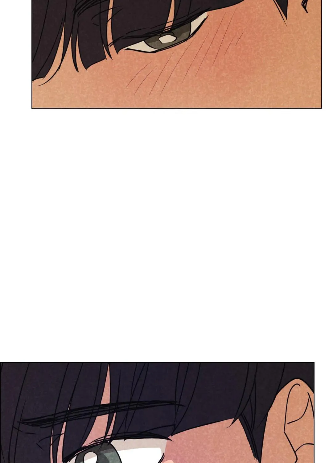 Spinach Bouquet Chapter 87 page 39 - 