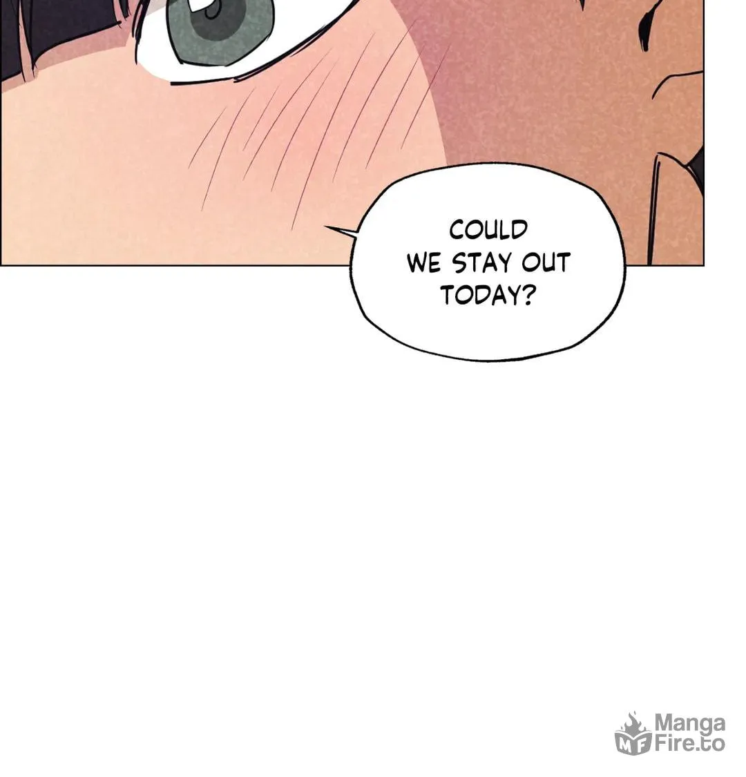 Spinach Bouquet Chapter 87 page 40 - 
