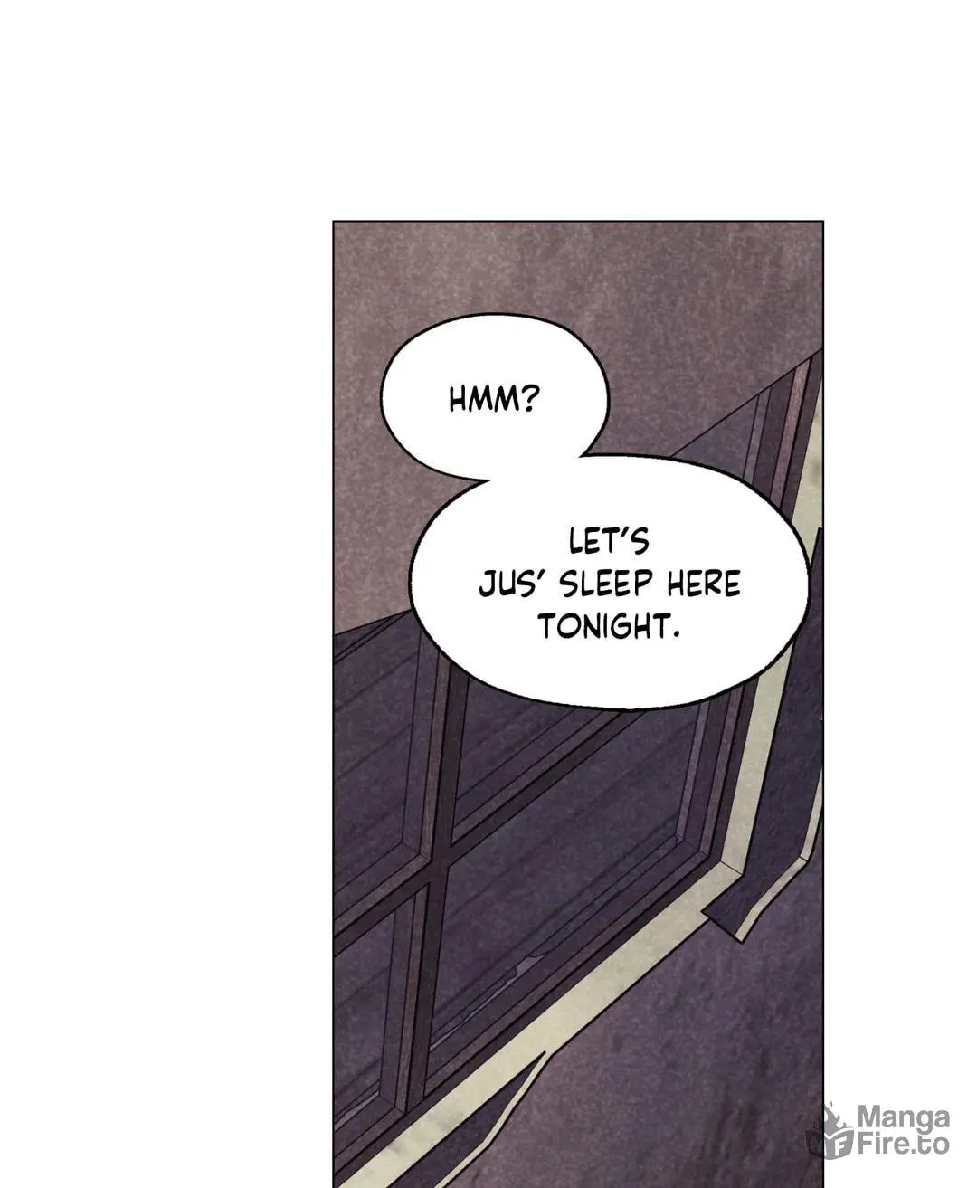 Spinach Bouquet Chapter 87 page 42 - 