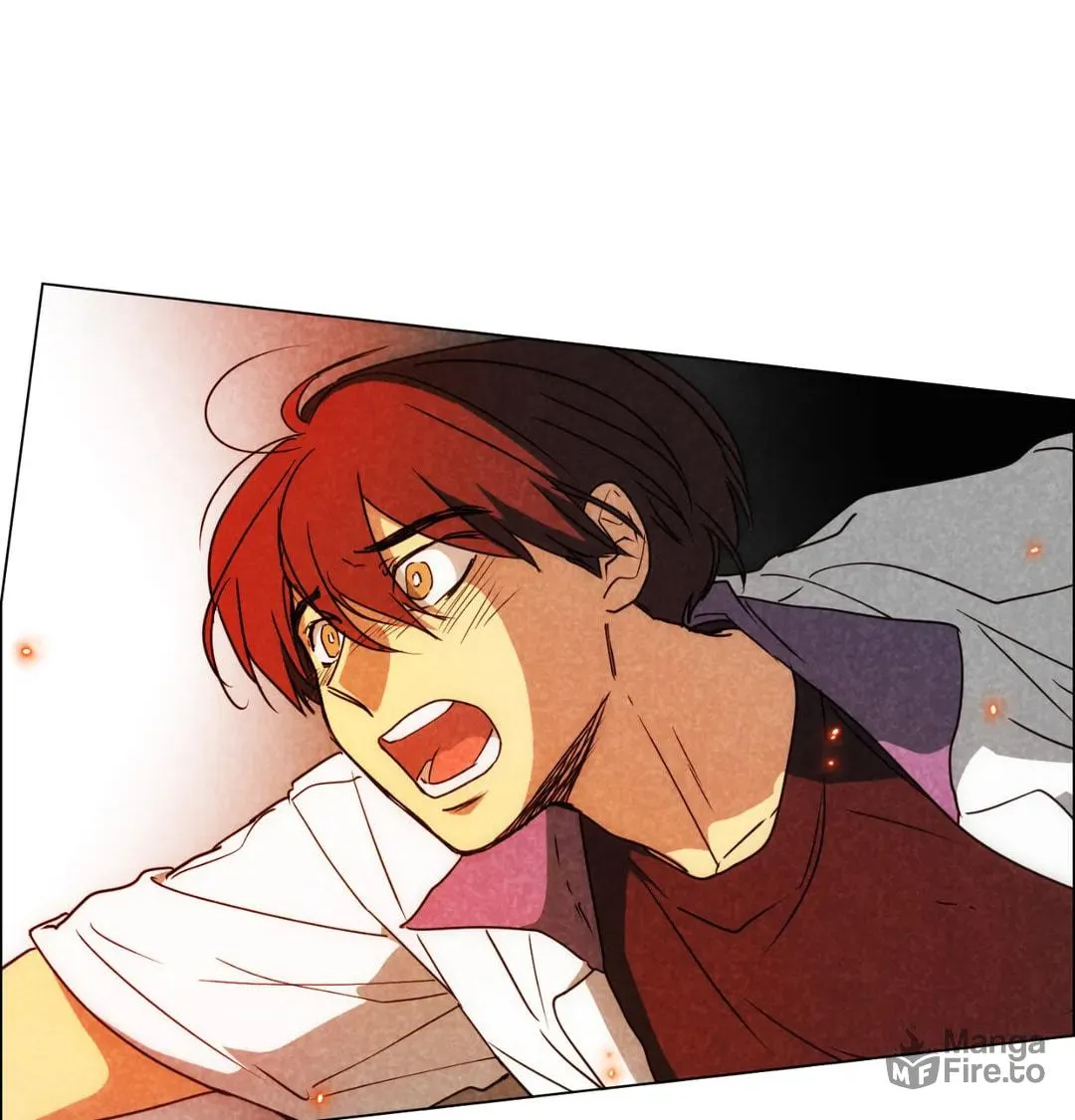 Spinach Bouquet Chapter 87 page 6 - 