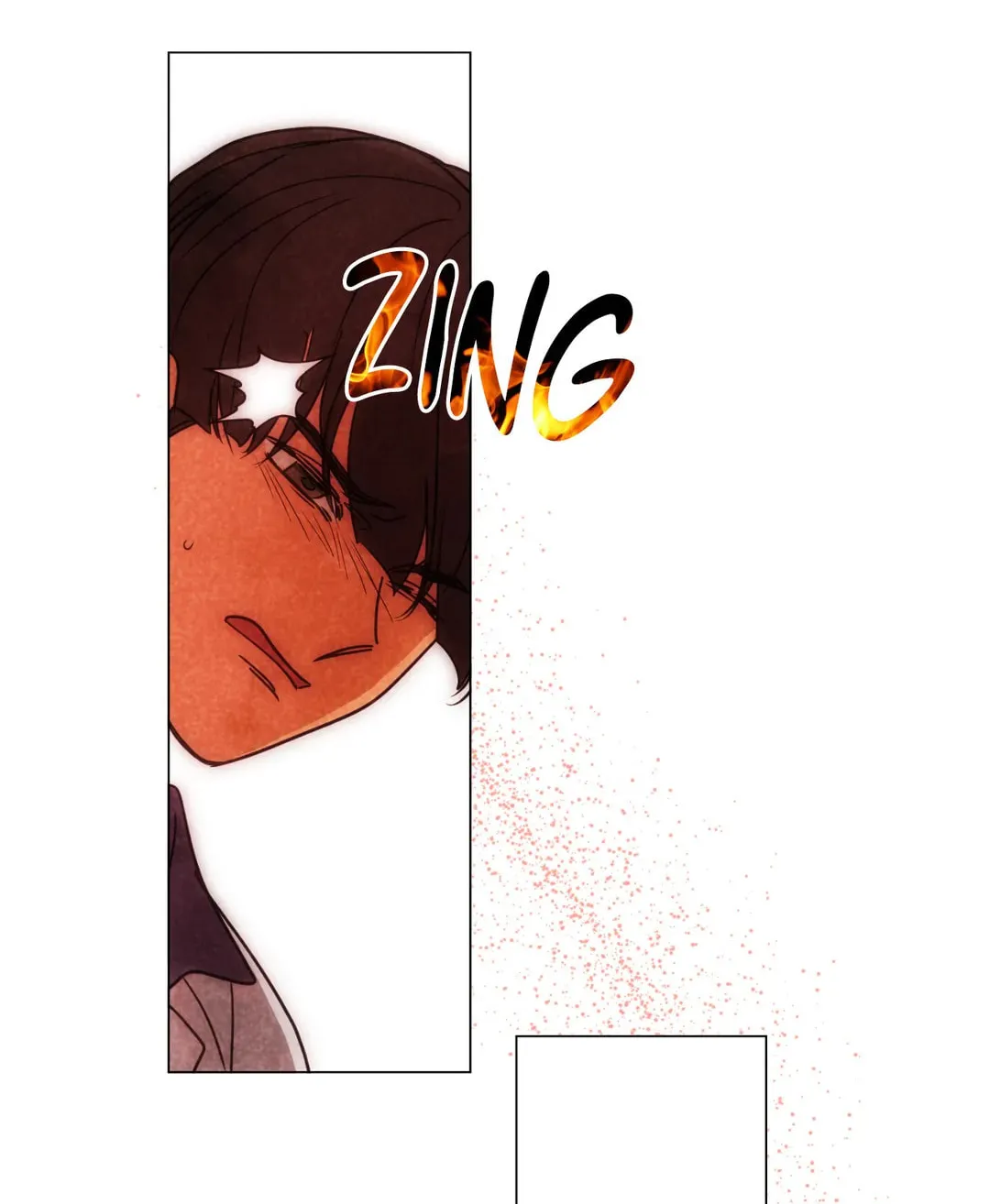 Spinach Bouquet Chapter 87 page 52 - 