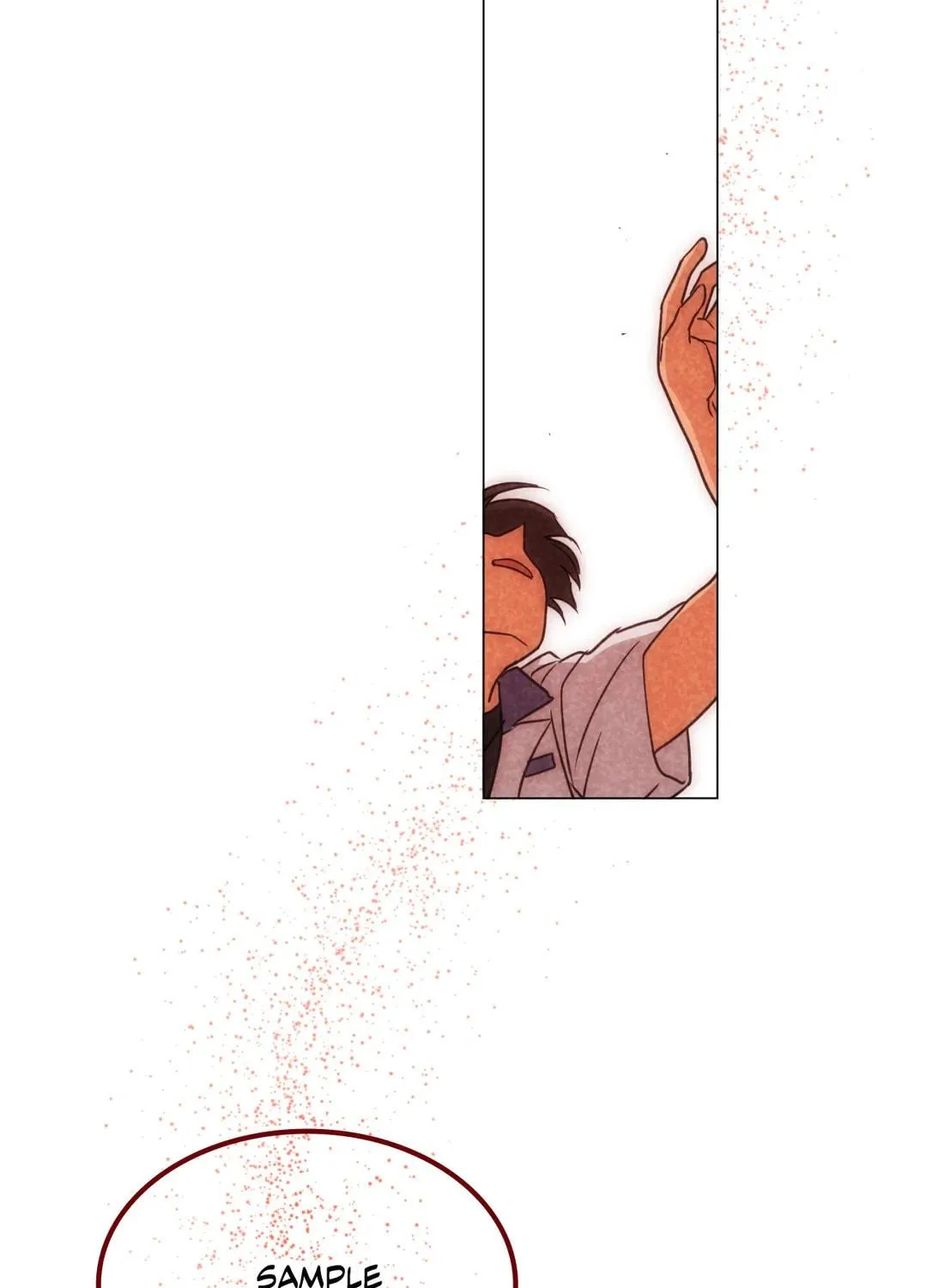 Spinach Bouquet Chapter 87 page 53 - 