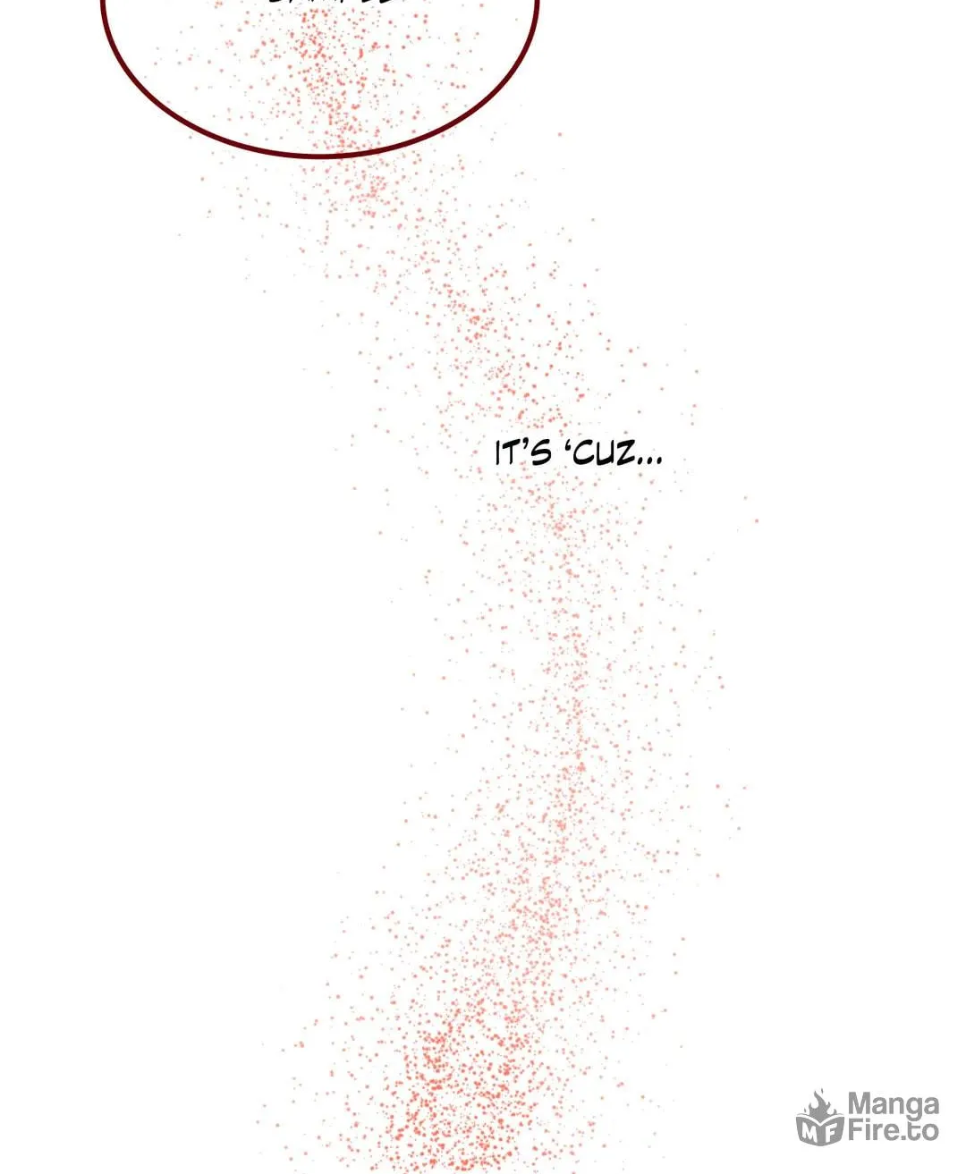 Spinach Bouquet Chapter 87 page 54 - 