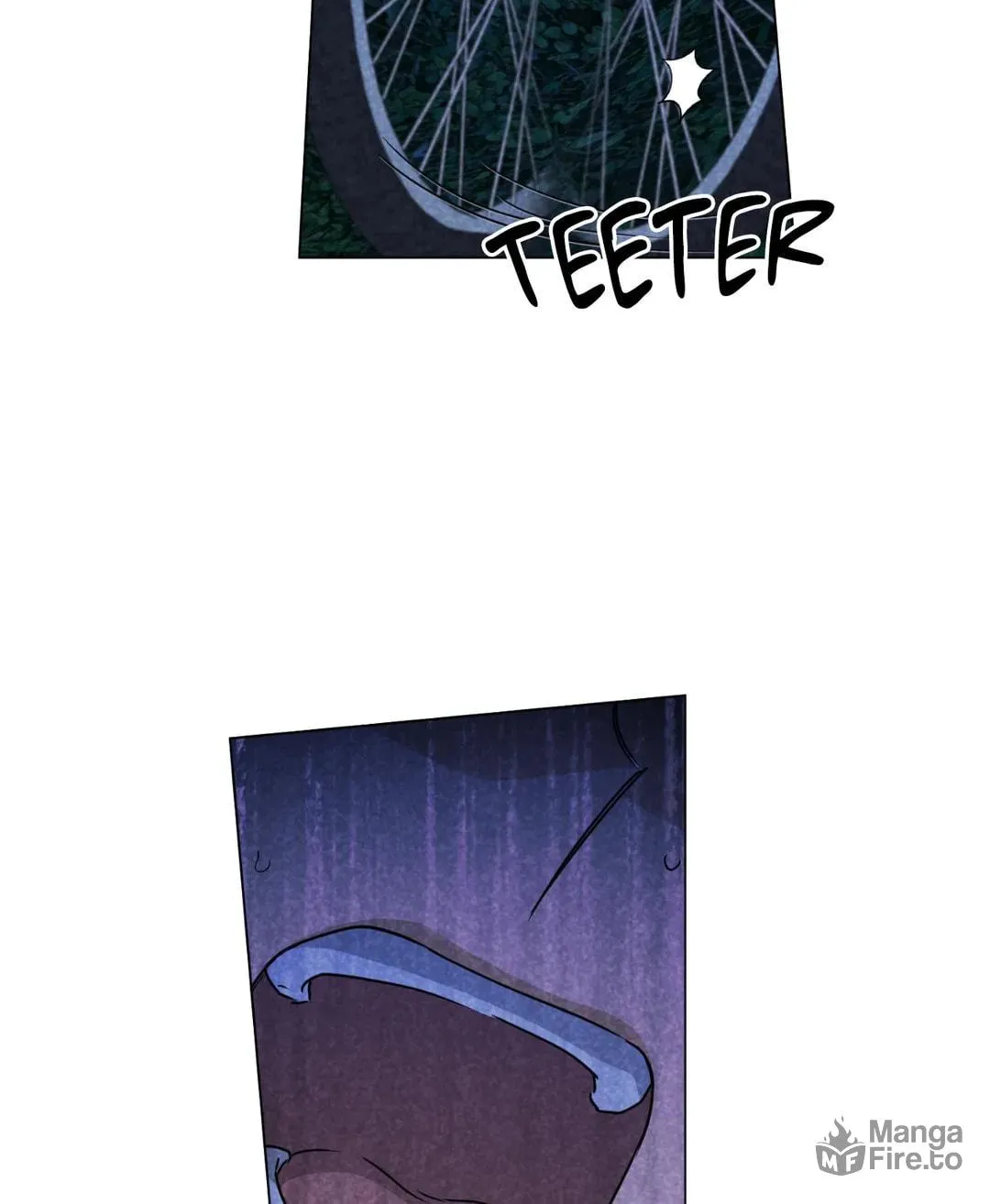 Spinach Bouquet Chapter 87 page 60 - 