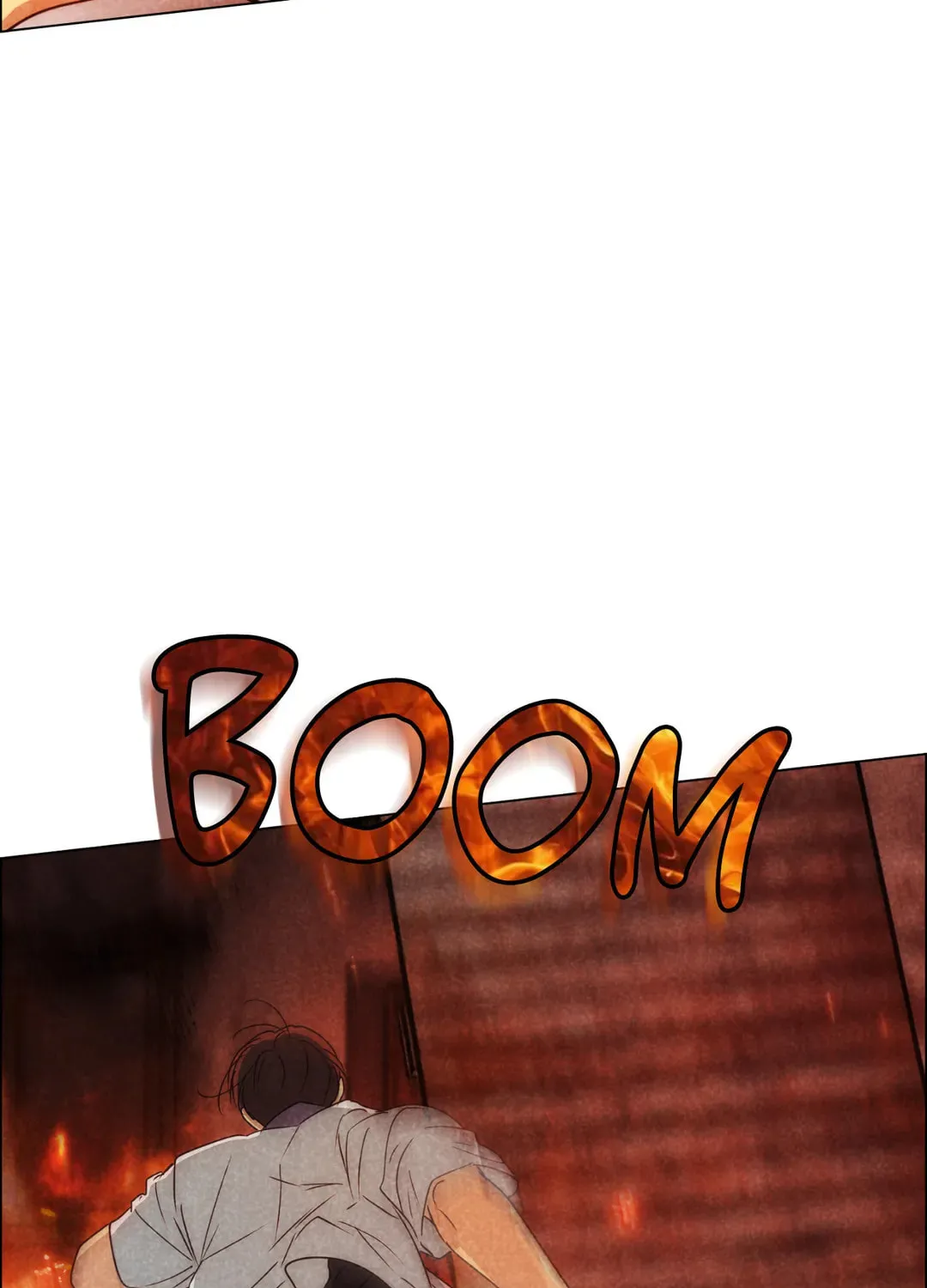 Spinach Bouquet Chapter 87 page 7 - 
