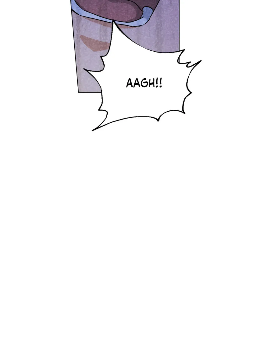 Spinach Bouquet Chapter 87 page 61 - 