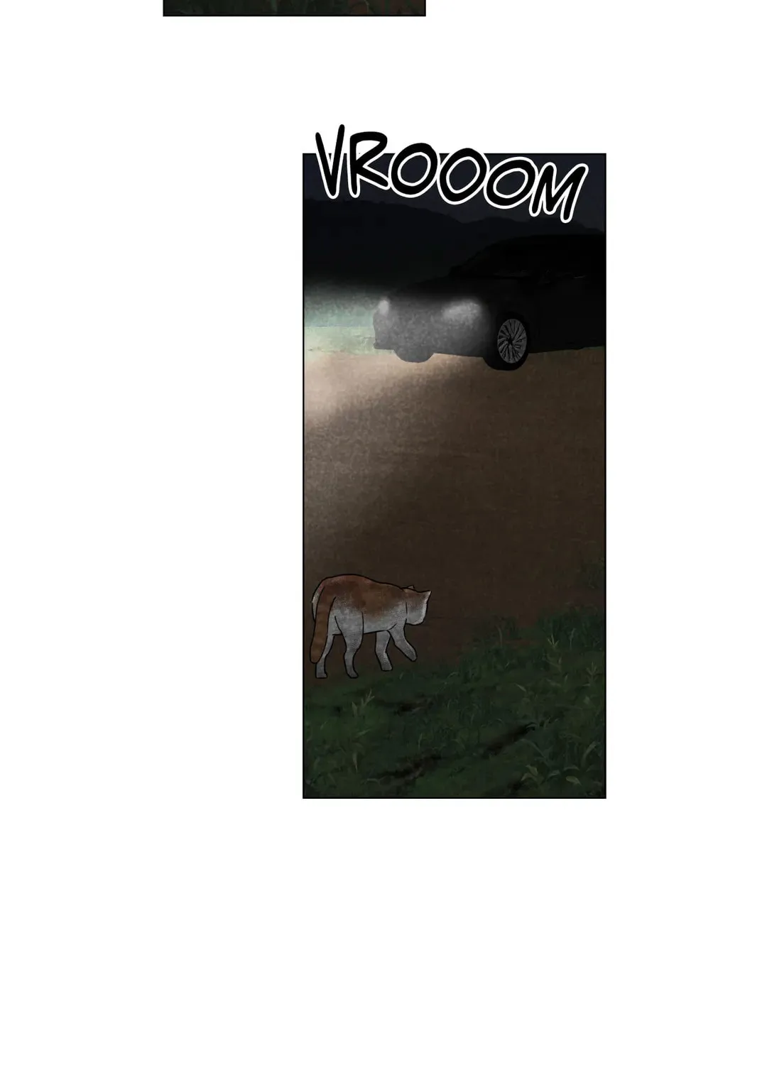 Spinach Bouquet Chapter 87 page 63 - 