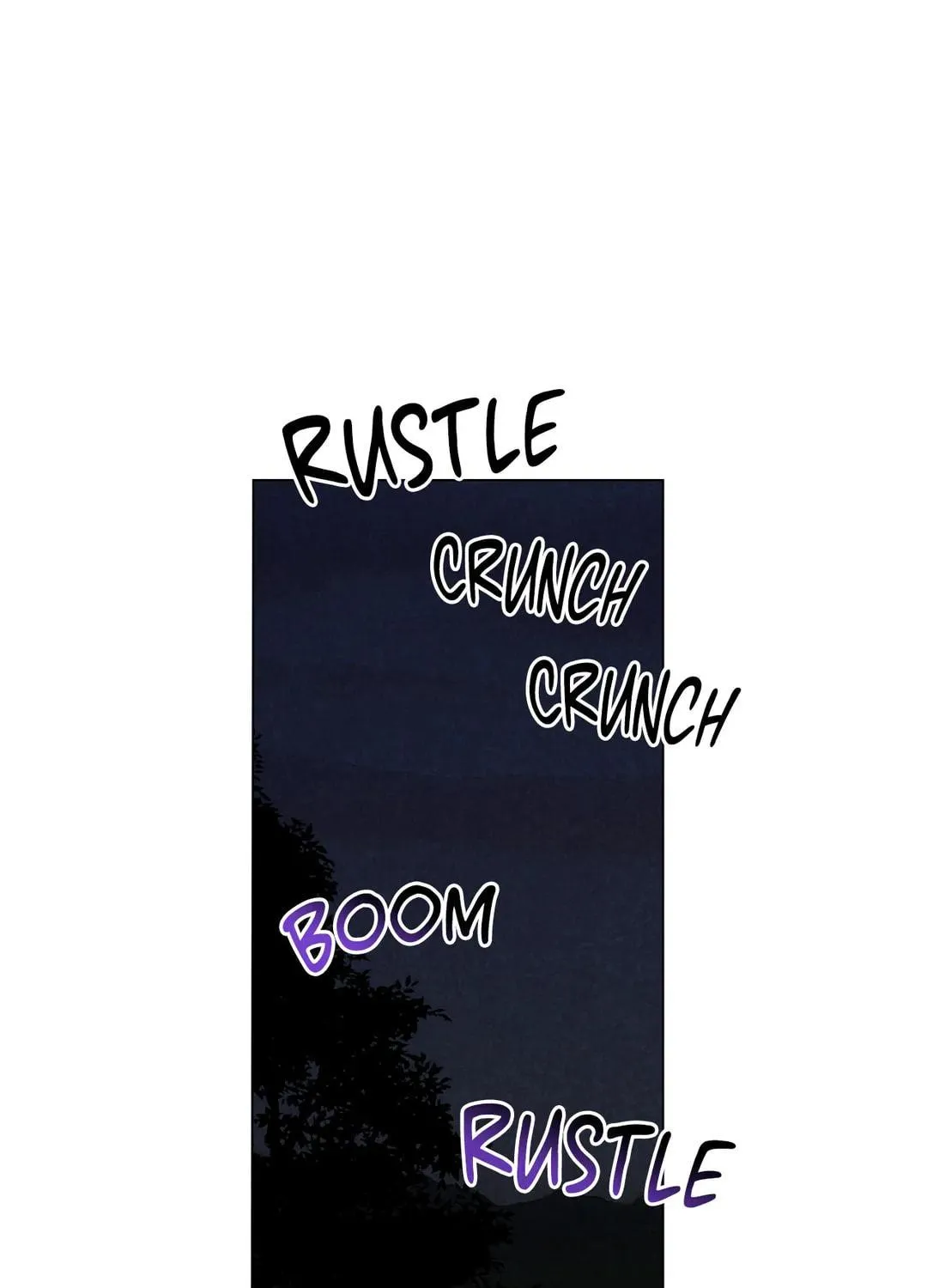 Spinach Bouquet Chapter 87 page 65 - 