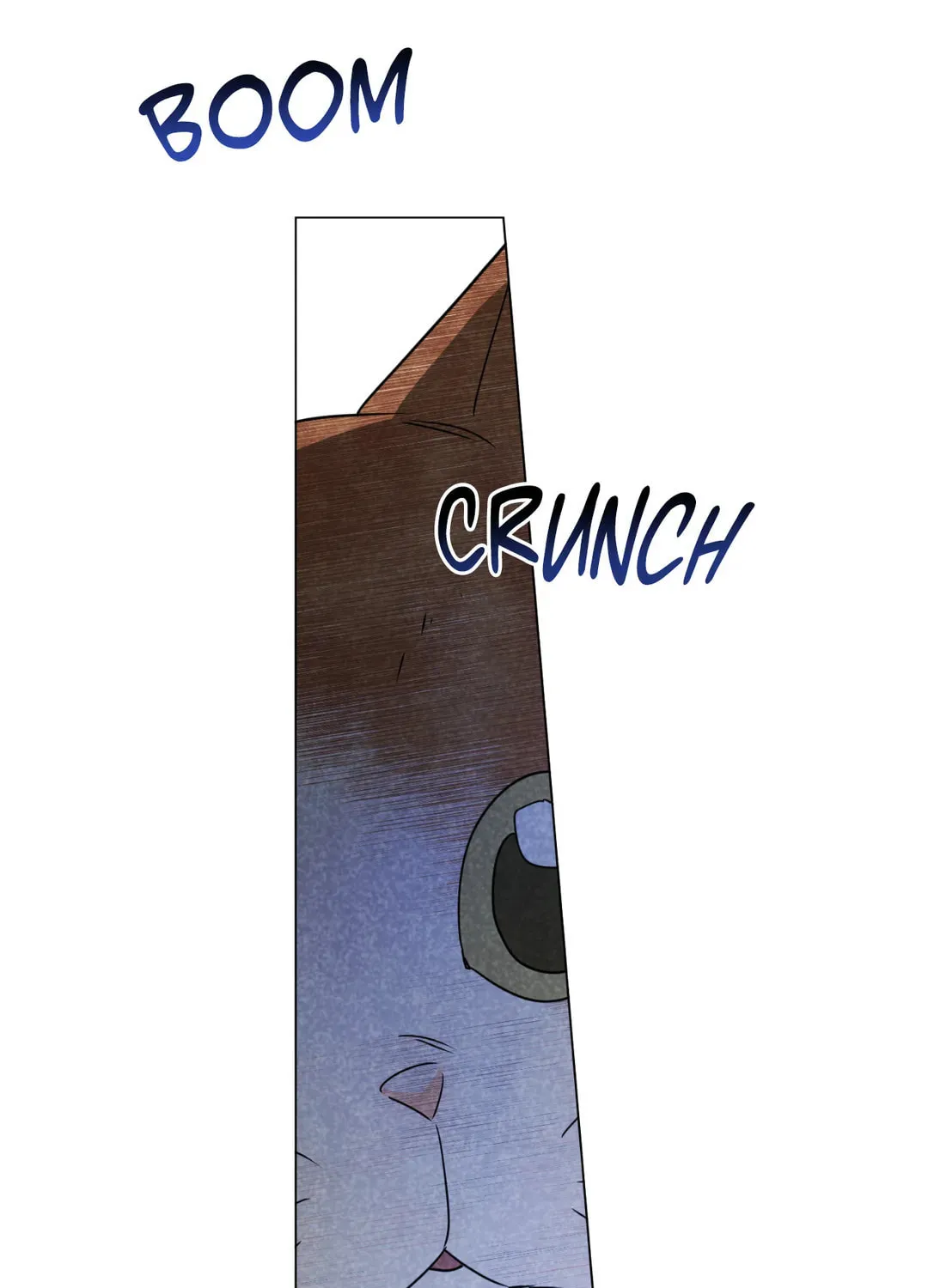 Spinach Bouquet Chapter 87 page 67 - 