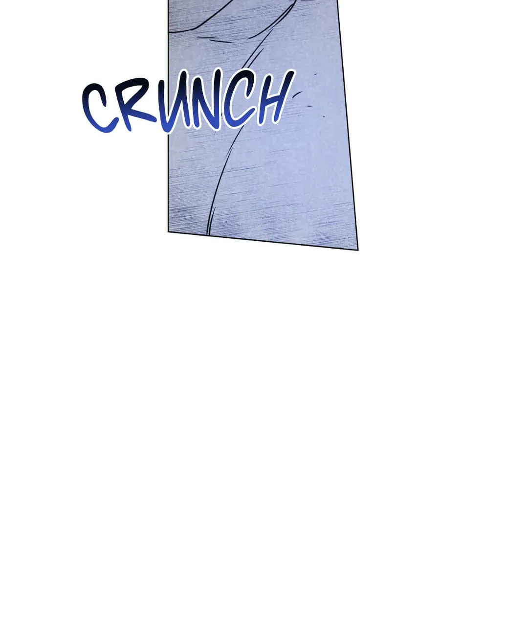 Spinach Bouquet Chapter 87 page 68 - 