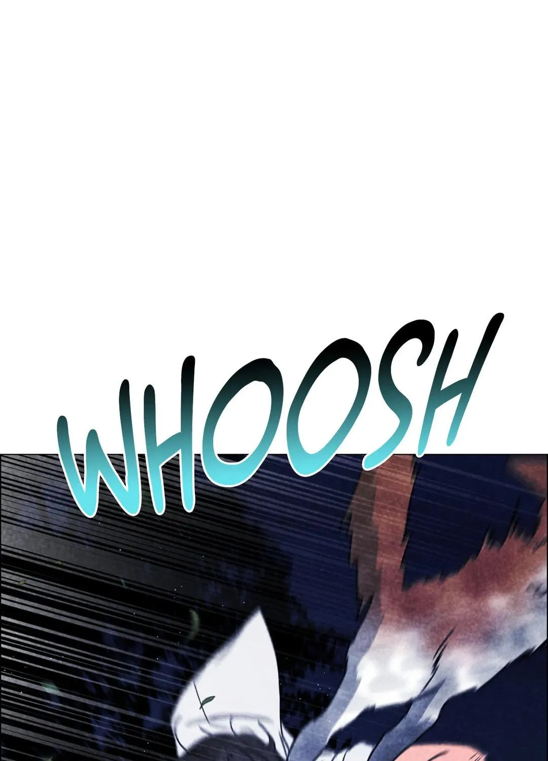 Spinach Bouquet Chapter 87 page 69 - 