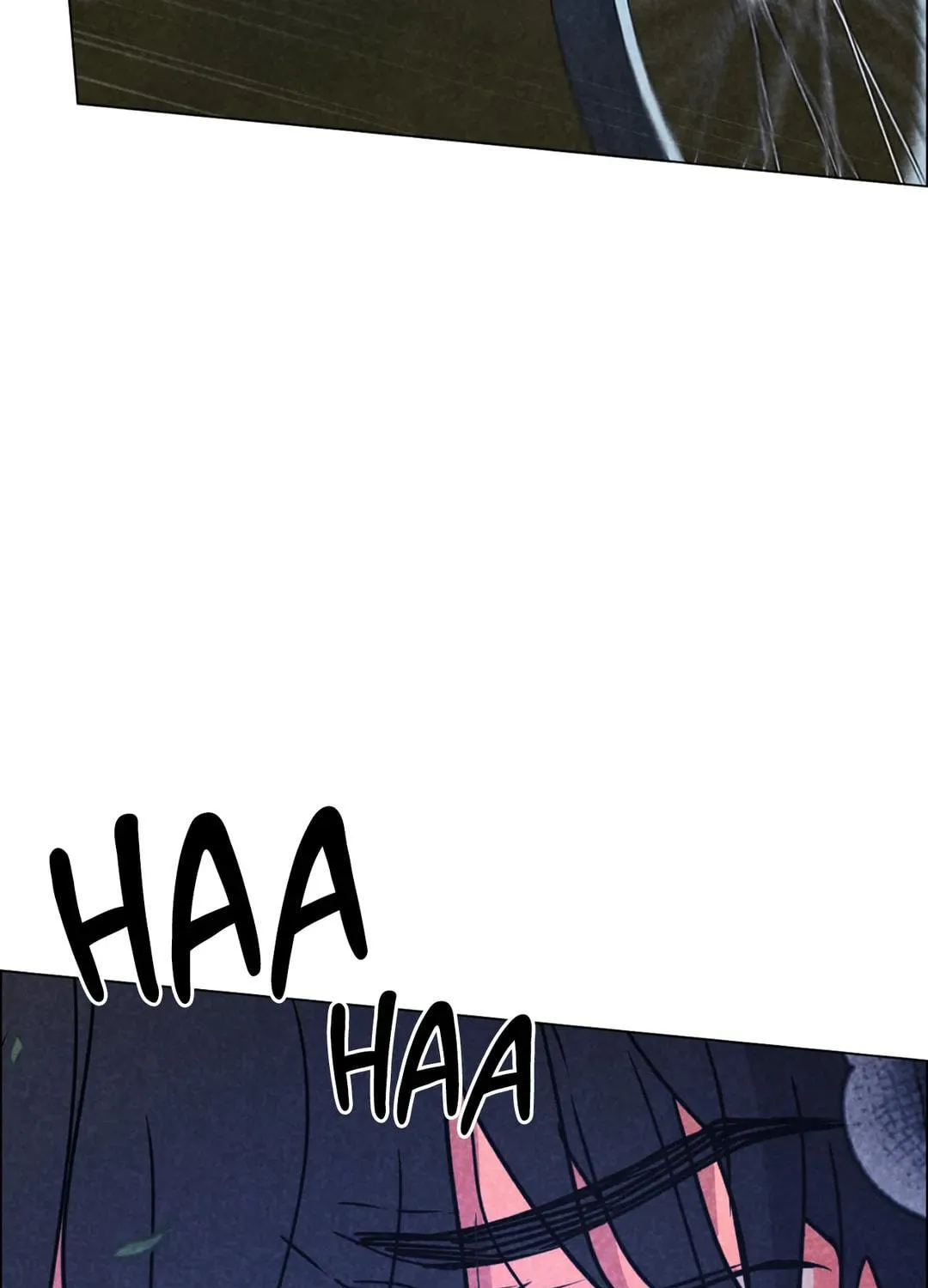 Spinach Bouquet Chapter 87 page 71 - 