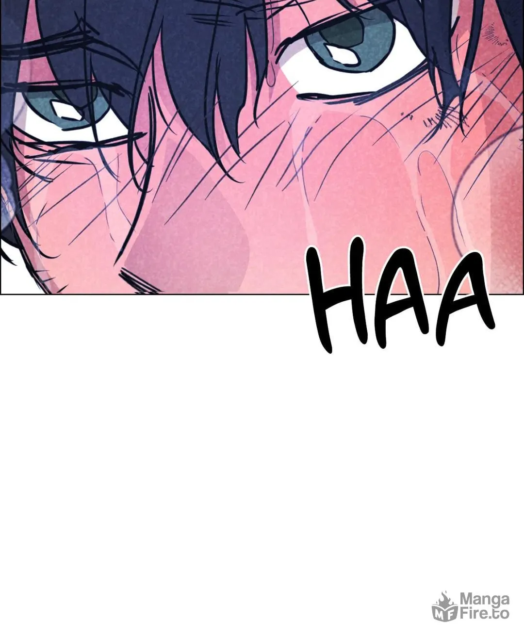 Spinach Bouquet Chapter 87 page 72 - 