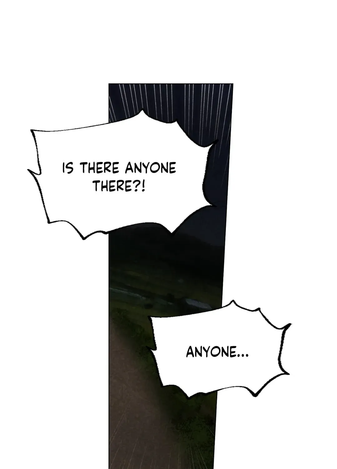 Spinach Bouquet Chapter 87 page 73 - 