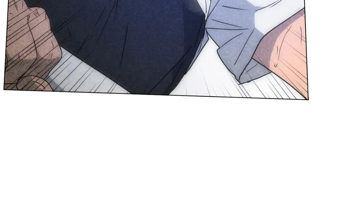 Spinach Bouquet Chapter 87 page 76 - 