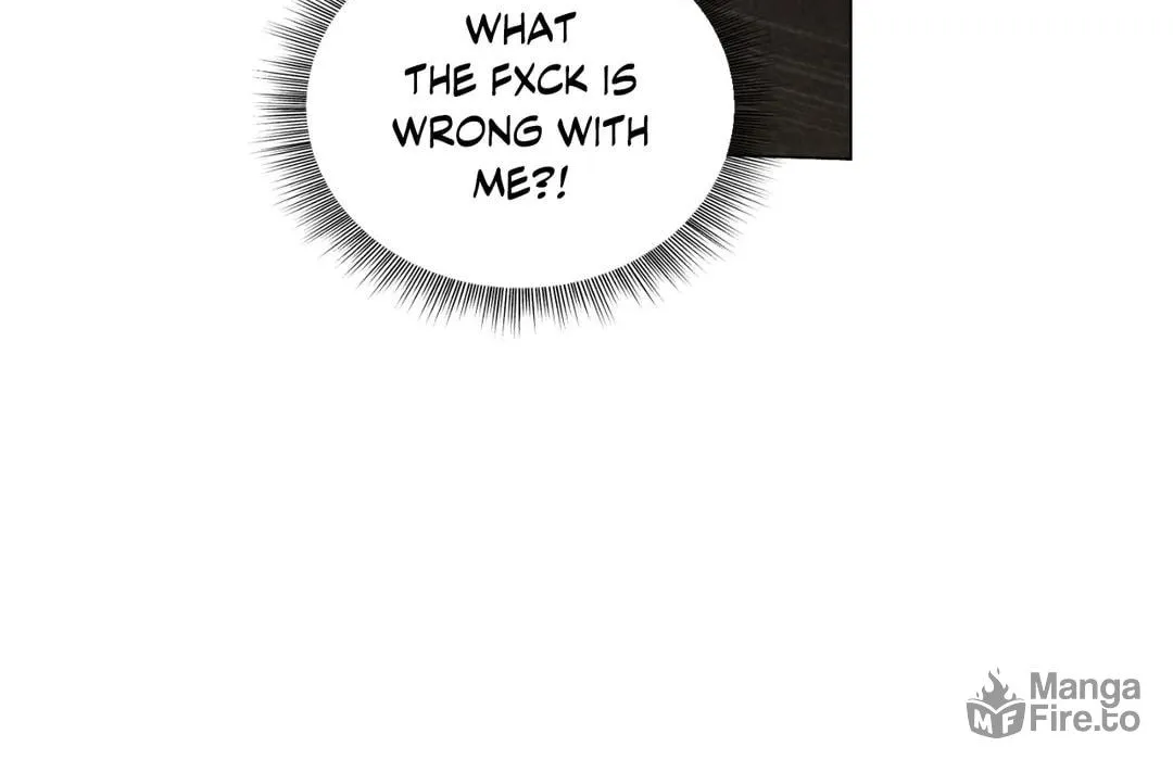 Spinach Bouquet Chapter 87 page 78 - 