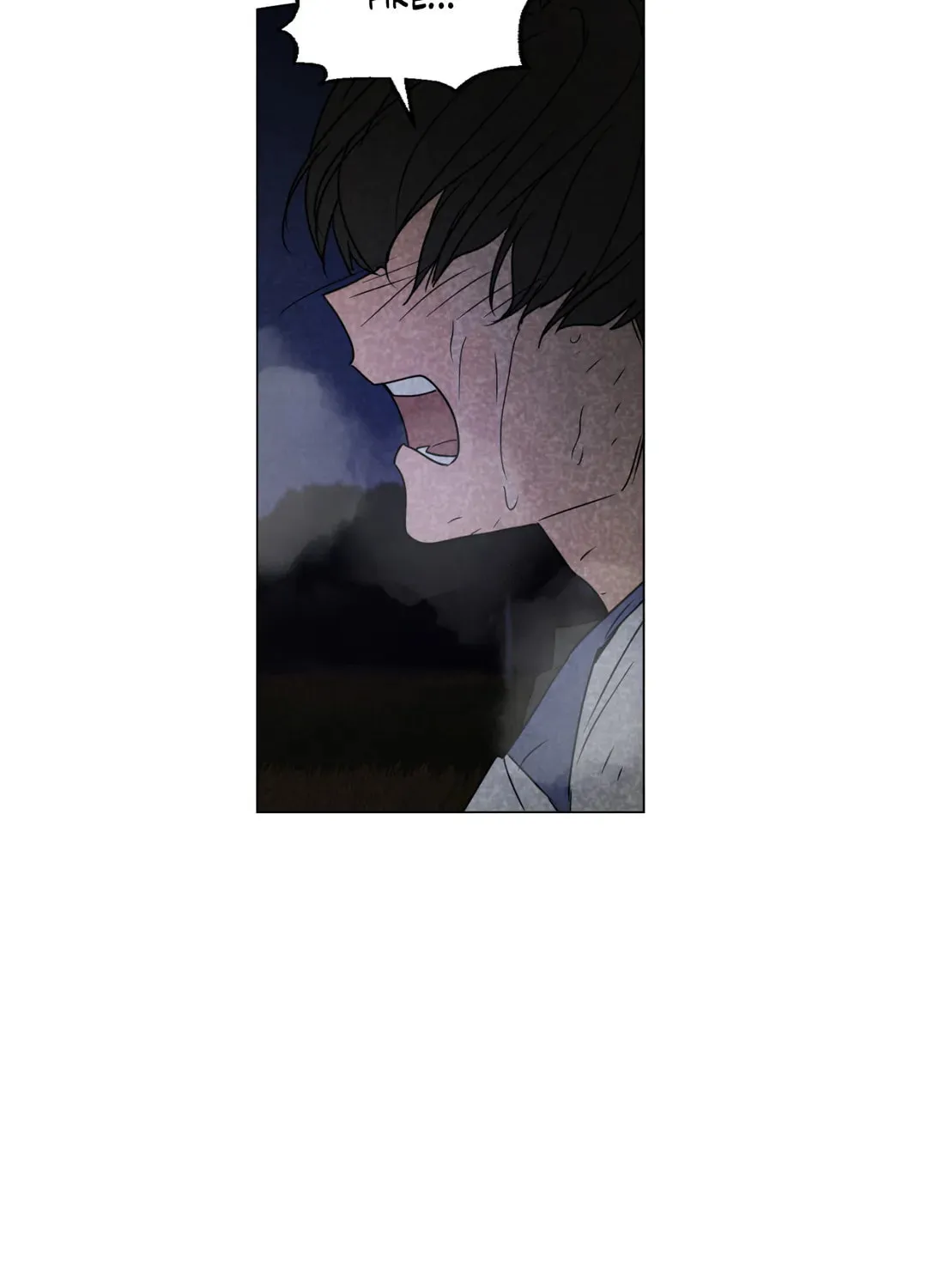 Spinach Bouquet Chapter 87 page 85 - 