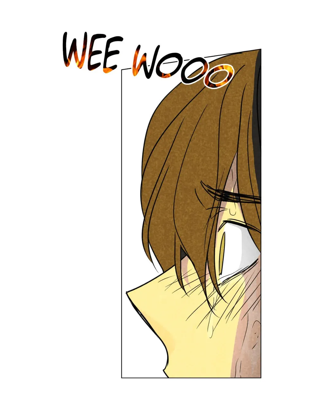 Spinach Bouquet Chapter 87 page 86 - 