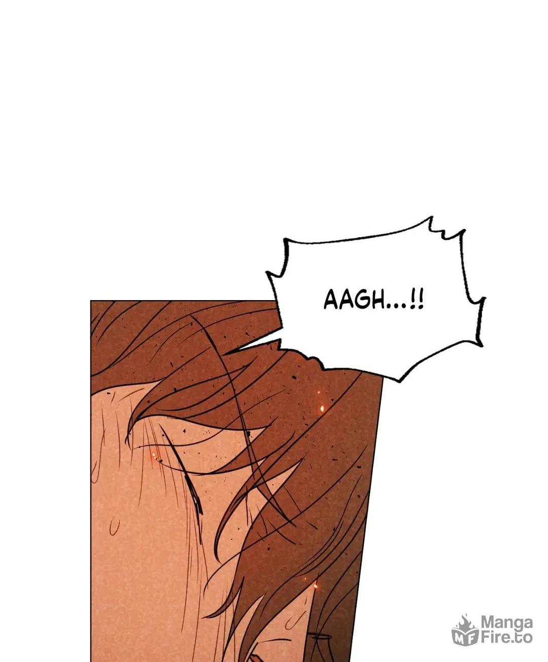 Spinach Bouquet Chapter 87 page 10 - 
