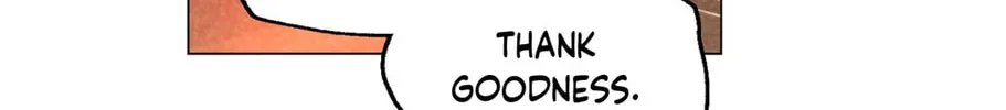 Spinach Bouquet Chapter 87 page 92 - 