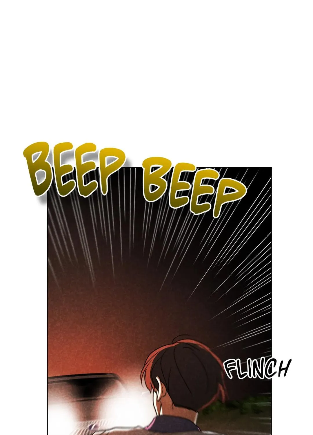 Spinach Bouquet Chapter 87 page 99 - 