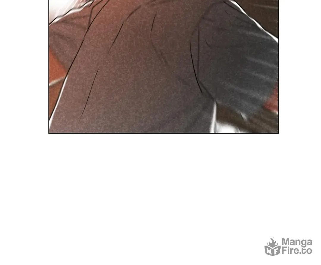 Spinach Bouquet Chapter 87 page 100 - 