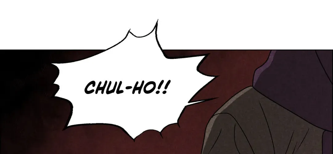 Spinach Bouquet Chapter 88 page 105 - 