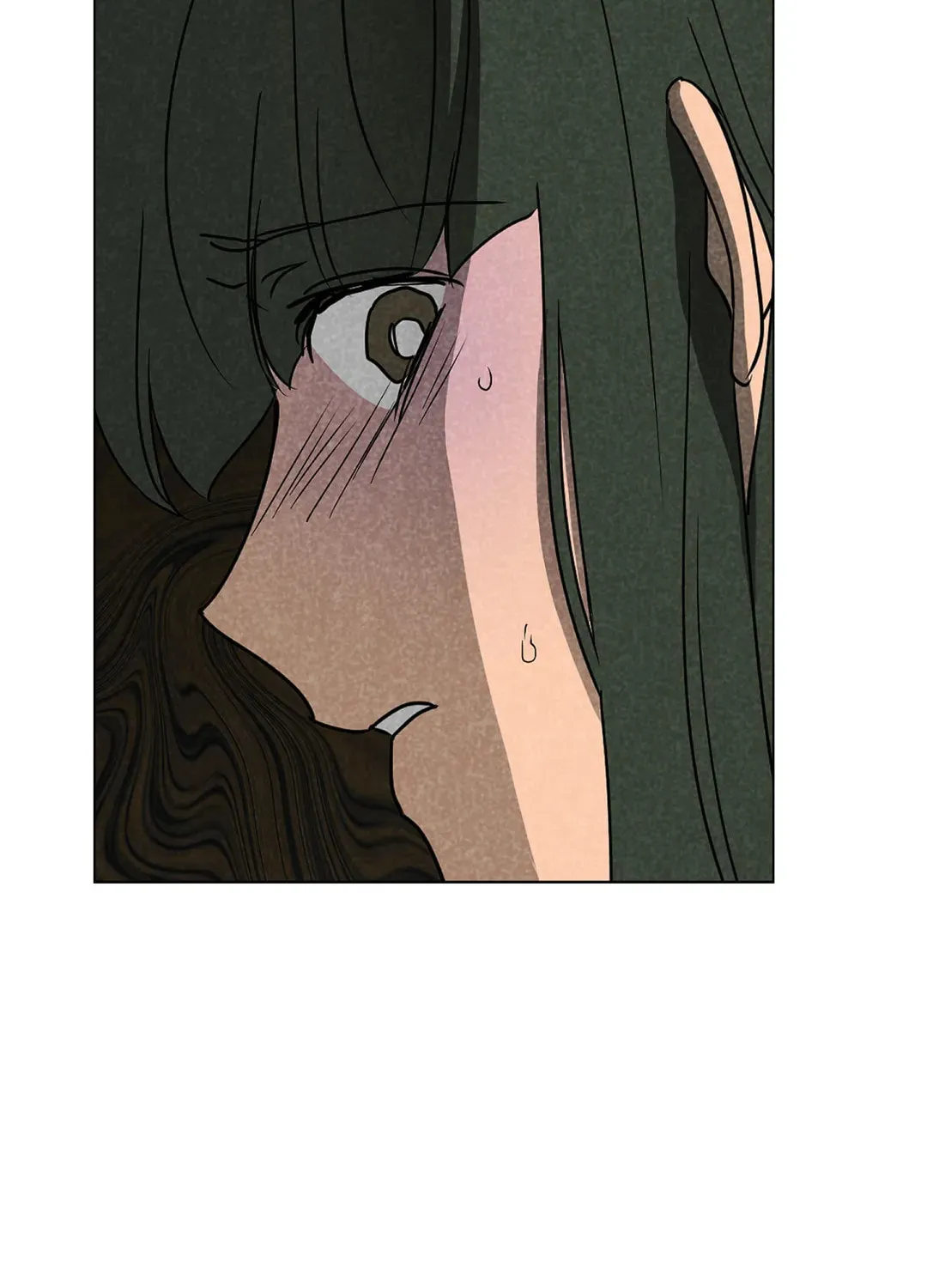 Spinach Bouquet Chapter 88 page 107 - 