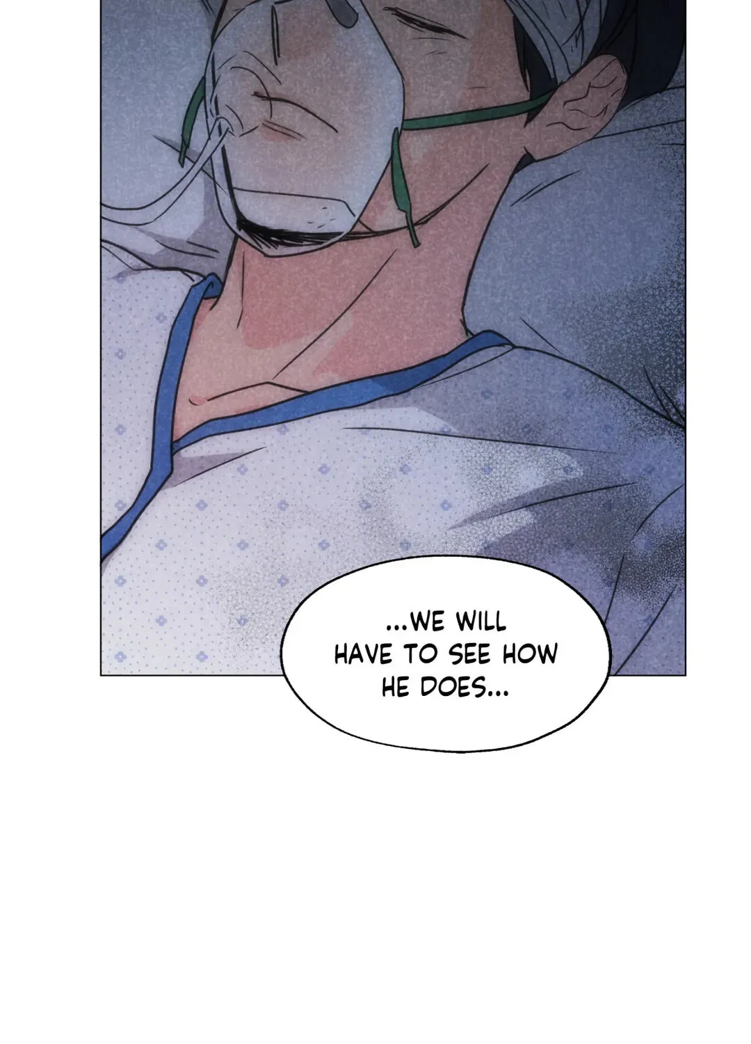 Spinach Bouquet Chapter 88 page 112 - 