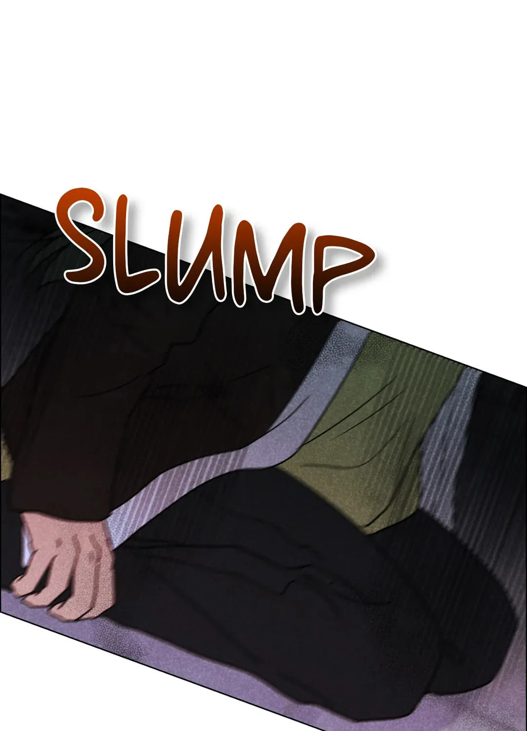 Spinach Bouquet Chapter 88 page 113 - 