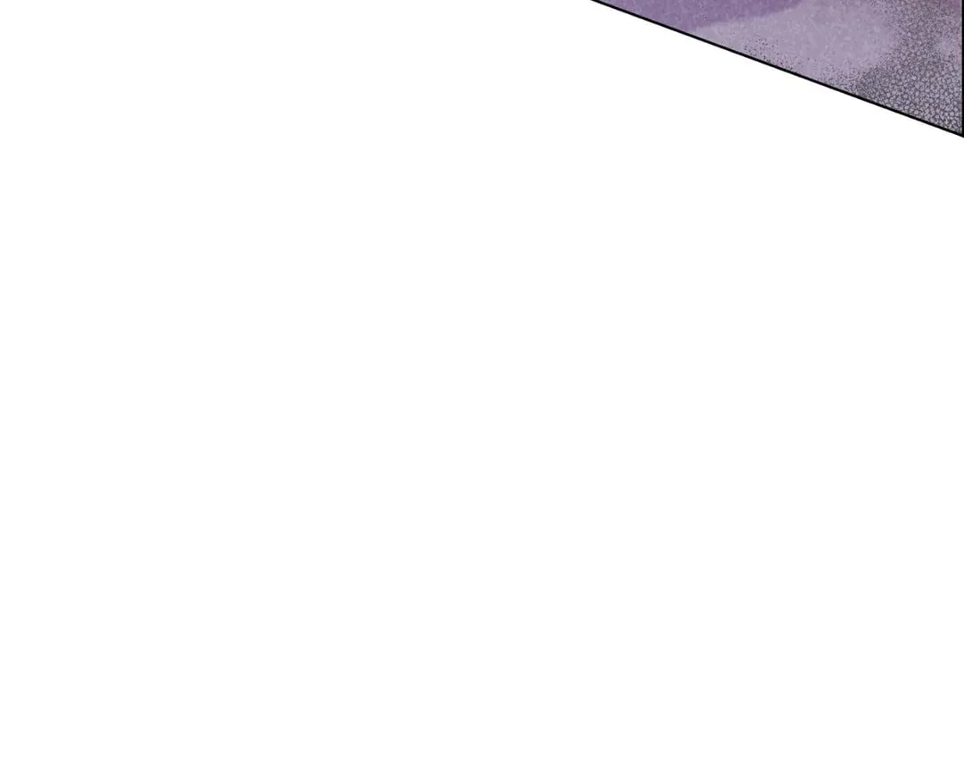 Spinach Bouquet Chapter 88 page 114 - 