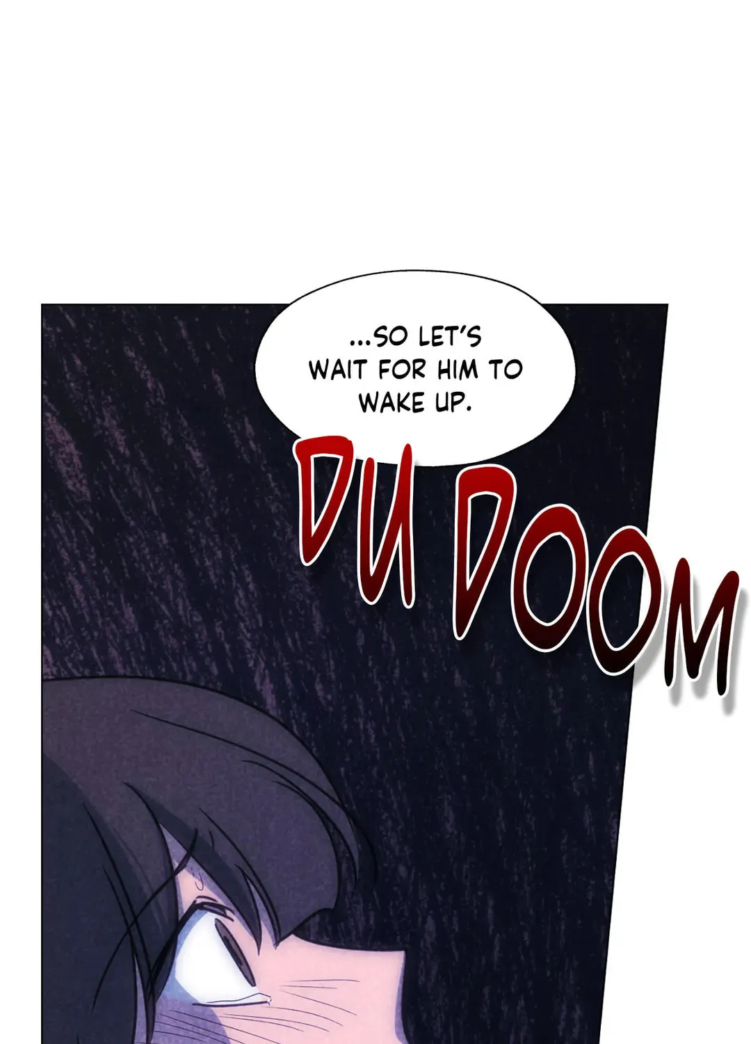 Spinach Bouquet Chapter 88 page 115 - 